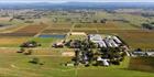 Brown Brothers Winery - VIC (PBH3 00 34011)